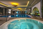 Relaxáló wellness kikapcsolódás!