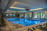 Relaxáló wellness kikapcsolódás!