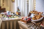 Relaxáló wellness kikapcsolódás!