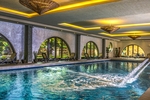Relaxáló wellness kikapcsolódás!