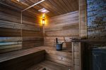 Relaxáló wellness kikapcsolódás!