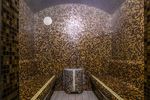 Relaxáló wellness kikapcsolódás!