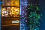 Relaxáló wellness kikapcsolódás!