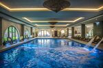 Relaxáló wellness kikapcsolódás!