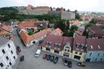Bor és csobbanás Egerben!