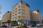 Tavaszi wellness Hévízen!