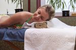 Tavaszi wellness Hévízen!