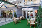 Tavaszi wellness Hévízen!