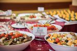 Tavaszi wellness Hévízen!