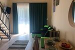 4 napos relax Gyulán!