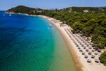 Tengerparti nyaralás Skiathos szigetén!