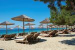 Tengerparti nyaralás Skiathos szigetén!