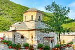 Tengerparti nyaralás Skiathos szigetén!