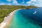 Tengerparti nyaralás Skiathos szigetén!