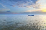 Nyár eleji lazítás a Balaton partján!