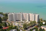 Nyár eleji lazítás a Balaton partján!