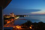 Nyár eleji lazítás a Balaton partján!