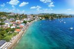 Tengerparti nyaralás Skiathos szigetén!