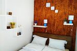 4 nap nyaralás és pihenés az Alpokban!