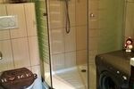 4 nap nyaralás és pihenés az Alpokban!