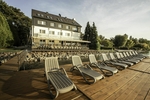 Zavartalan pihenés a Balaton partján!
