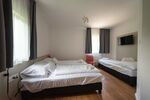 Zavartalan pihenés a Balaton partján!