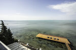 Zavartalan pihenés a Balaton partján!