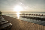 Zavartalan pihenés a Balaton partján!
