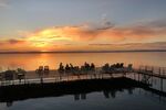 Zavartalan pihenés a Balaton partján!