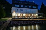 Zavartalan pihenés a Balaton partján!