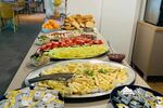 Zavartalan pihenés a Balaton partján!