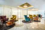 Exkluzív wellness Balatonfüreden!
