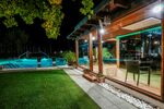 Exkluzív wellness Balatonfüreden!