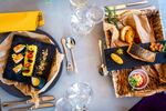 Exkluzív wellness Balatonfüreden!