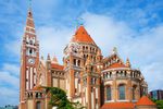 Stílusos felfrissülés Szeged szívében!