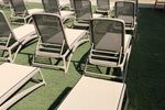 5 napos nyárindító lazítás Balatonlellén!