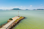 5 napos nyárindító lazítás Balatonlellén!