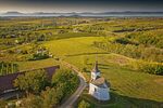 5 napos nyárindító lazítás Balatonlellén!