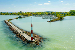5 napos nyárindító lazítás Balatonlellén!