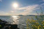5 napos nyárindító lazítás Balatonlellén!