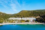4 csillagos tavasz Rabac-on!