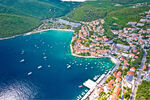 4 csillagos tavasz Rabac-on!