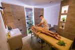 Wellness kikapcsolódás Miskolctapolcán!