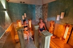 Wellness kikapcsolódás Miskolctapolcán!
