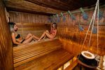 Wellness kikapcsolódás Miskolctapolcán!