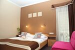 Wellness kikapcsolódás Miskolctapolcán!