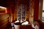 Wellness kikapcsolódás Miskolctapolcán!