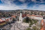 Természetközeli pihenés a Naspolya völgyben!