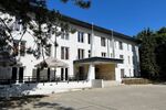 Hajós borkaland Tokaj-Hegyalján!