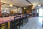Hajós borkaland Tokaj-Hegyalján!